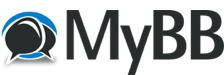 Nylon Passion - Forum