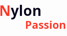 Nylon Passion - Forum